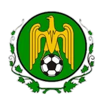 Codru Călăraşi