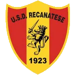 REC