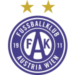 A.Wien II