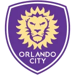 Central Florida Kraze