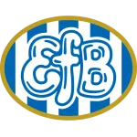 EFB