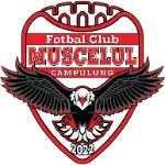 Campulung