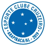 CRA
