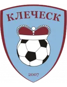 Klechesk