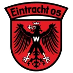 Eintracht Wetzlar