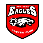 New Town Eagles
