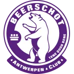 Beerschot AD