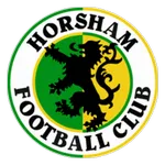 Horsham