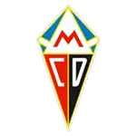 Mensajero