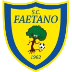 Faetano
