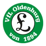 VfL Oldenburg