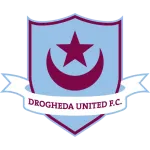 Drogheda