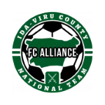 Alliance