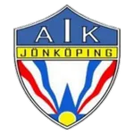 AST