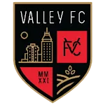 Valley 559
