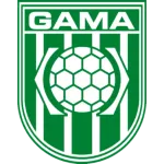Gama U20
