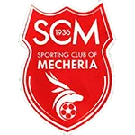 CR Méchria