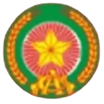 Đào Hà U21