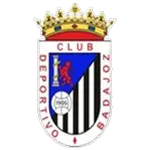 UD Badajoz