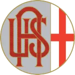 Alessandria