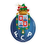 Porto U17