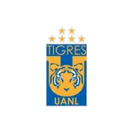Tigres UANL U17