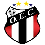 Operário AM