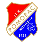 Pomorac Kostrena