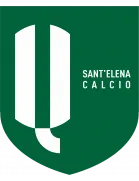 Sant'Elena Quartu