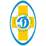 Dinamo Stavropol