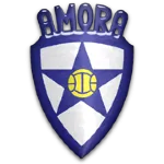 Amora U19