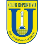 Universidad Concepcion