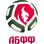 ABF