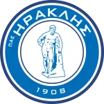 Iraklis