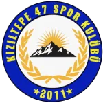 Kızıltepe 47