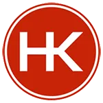 HK Kopavogur (K)