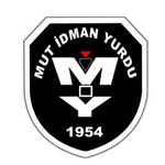 Mut İdman Yurdu Belediyespor