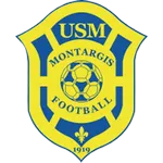 Montargis