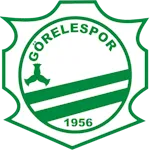 Görelespor