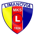 Limanovia
