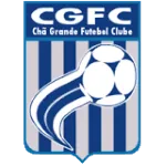 Chã Grande