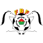 Burkina Faso
