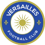 Versailles II