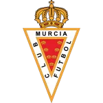Murcia
