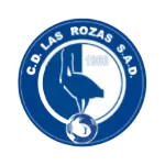 Las Rozas U19