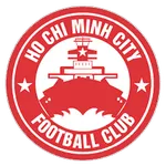 Hồ Chí Minh