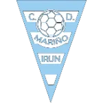 CD Marino (K)