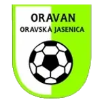 Oravan