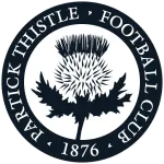 Partick Thistle FC