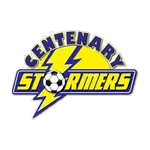 Stormers